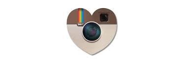 instagram_love-coeur